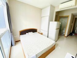 Forestville (D25), Condominium #526305191